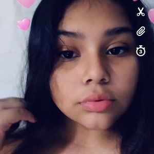 Meet your Posher, Karla